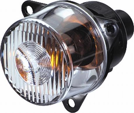 HELLA 2BA 008 221-007 — Lampa kierunkowskazu