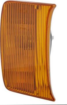HELLA 2BA 003 975-041 - Lampa kierunkowskazu