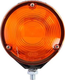 HELLA 2BA 003 022-021 - Lampa kierunkowskazu
