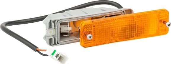 HELLA 2BA 002 939-171 — Lampa kierunkowskazu
