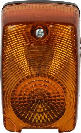 HELLA 2BA 002 652-121 — Lampa kierunkowskazu