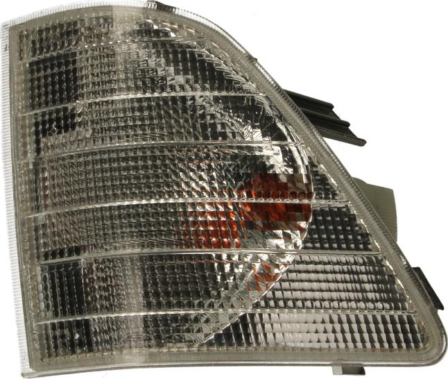 HELLA 2BA 007 016-041 — Lampa kierunkowskazu