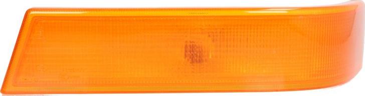 HELLA 2BA 007 775-051 — Lampa kierunkowskazu