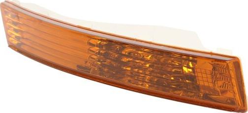 HELLA 2BA 010 118-021 — Lampa kierunkowskazu