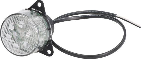 HELLA 2BA 011 172-421 - Lampa kierunkowskazu