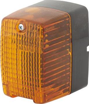 HELLA 2BM 002 652-051 — Dodatkowe lampy kierunkowskazów