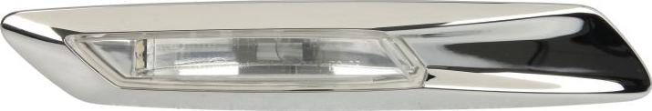 HELLA 2BM 010 387-051 — Dodatkowe lampy kierunkowskazów