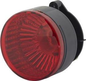 HELLA 2DA 009 001-051 - Lampa STOP