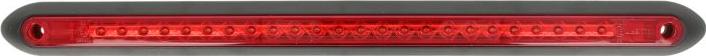 HELLA 2DA 357 015-101 - Lampa STOP