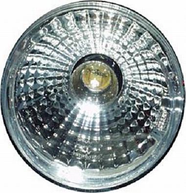HELLA 2ZR 965 039-127 — Światło cofania
