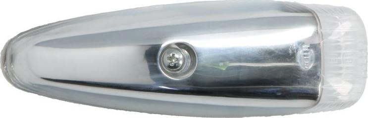HELLA 2PF 001 638-011 - Lampa pozycyjna
