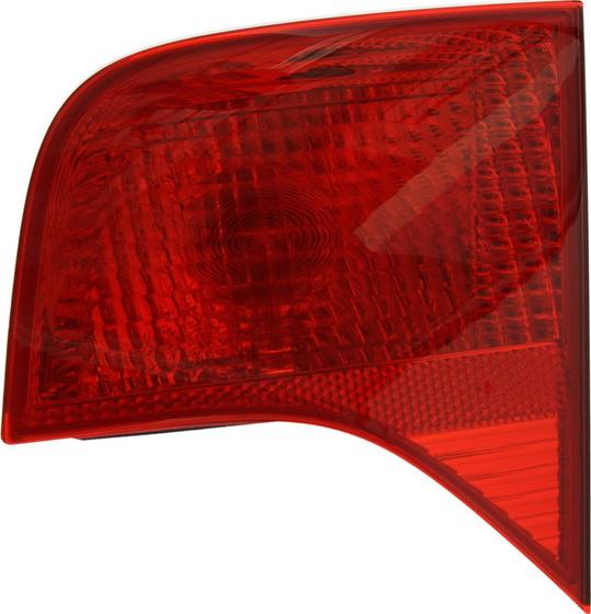 HELLA 2SA 965 038-041 — Lampa tylna zespolona
