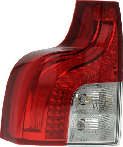 HELLA 2SK 011 065-031 — Lampa tylna zespolona