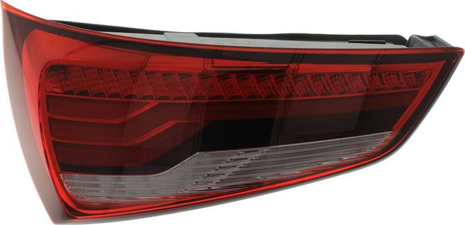 HELLA 2SK 011 735-051 — Lampa tylna zespolona