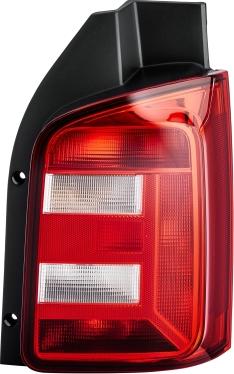 HELLA 2SK 012 338-041 — Lampa tylna zespolona