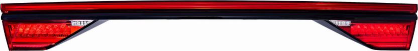 HELLA 2SL 013 098-641 — Lampa tylna zespolona