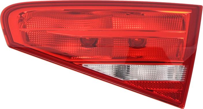 HELLA 2TZ 010 915-101 — Lampa tylna zespolona