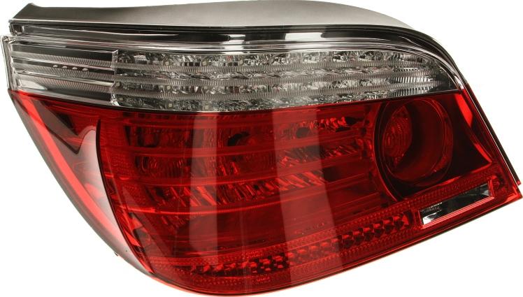 HELLA 2VP 009 425-111 - Lampa tył