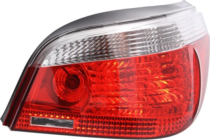 HELLA 2VP 008 679-121 - Lampa tył