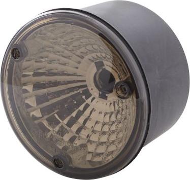 HELLA 2ZR 964 169-511 — Światło cofania