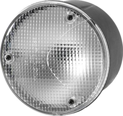 HELLA 2ZR 964 169-037 — Światło cofania