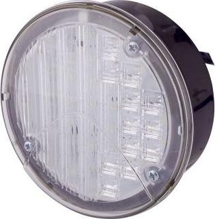HELLA 2ZR 964 169-351 — Światło cofania