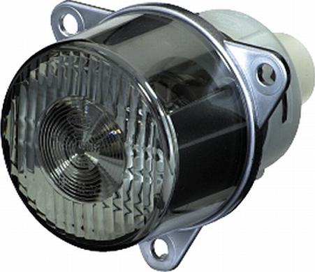 HELLA 2ZR 008 221-057 — Światło cofania