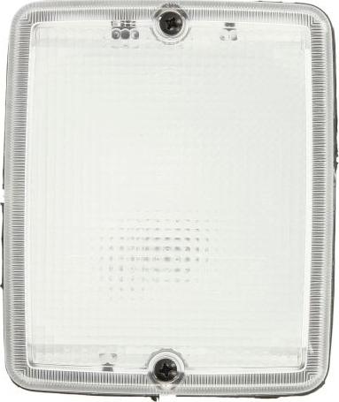 HELLA 2ZR 003 236-311 — Światło cofania