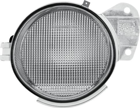 HELLA 2ZR 011 112-081 — Światło cofania