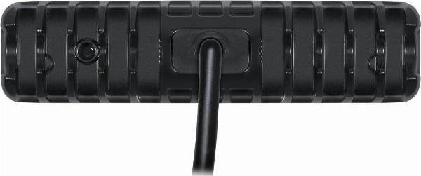 HELLA 2ZR 358 236-251 - Lampa robocza