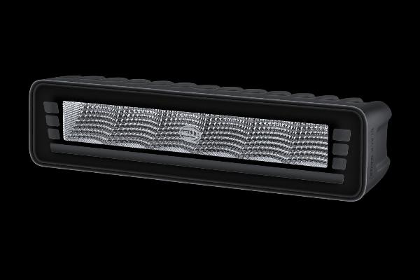 HELLA 2ZR 358 236-251 - Lampa robocza