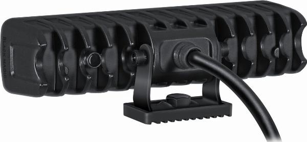 HELLA 2ZR 358 236-251 - Lampa robocza