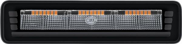 HELLA 2ZR 358 236-221 - Lampa robocza
