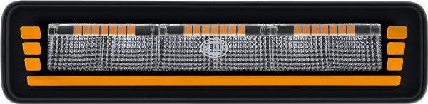 HELLA 2ZR 358 236-221 - Lampa robocza