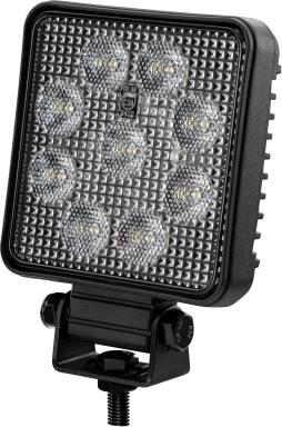 HELLA 2ZR 357 114-501 — Światło cofania