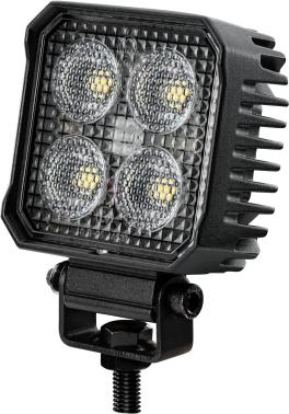 HELLA 2ZR 357 110-501 — Światło cofania