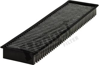 Hengst Filter E994LC01 — Filtr kabinowy