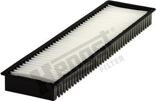 Hengst Filter E994LI01 — Filtr kabinowy