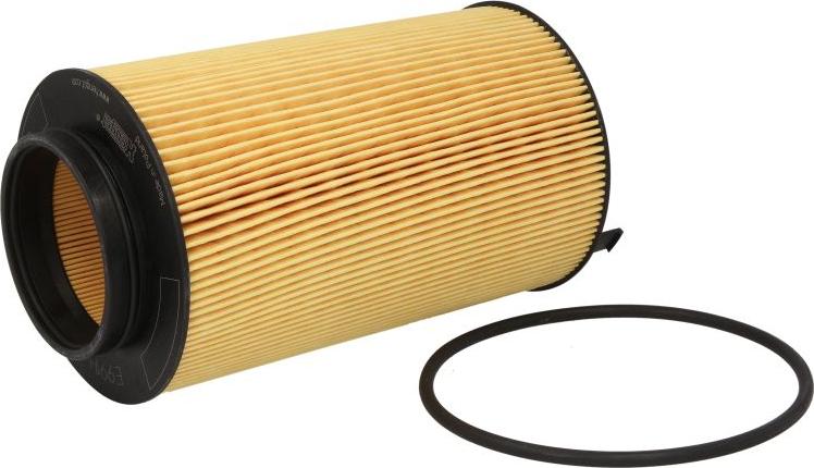 Hengst Filter E991H D518 — Filtr oleju