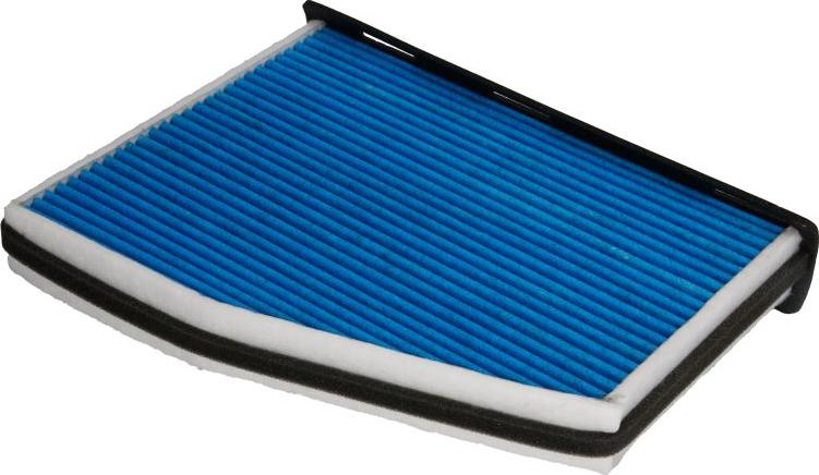 Hengst Filter E998LB — Filtr kabinowy
