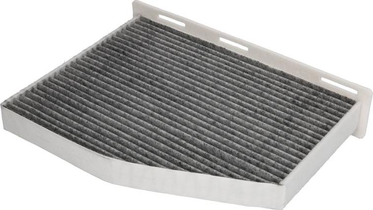 Hengst Filter E998LC — Filtr kabinowy