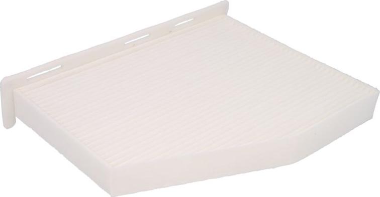 Hengst Filter E998LI — Filtr kabinowy