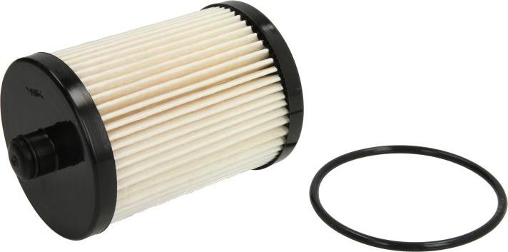 Hengst Filter E99KP D172 — Filtr paliwa