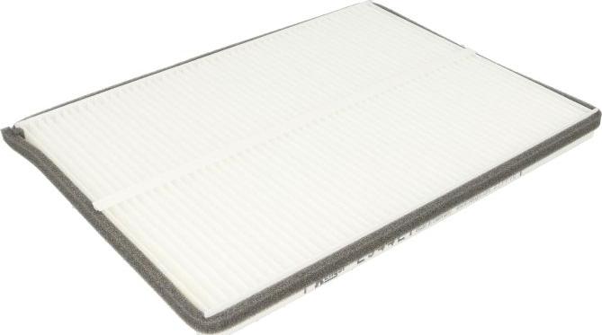 Hengst Filter E944LI — Filtr kabinowy