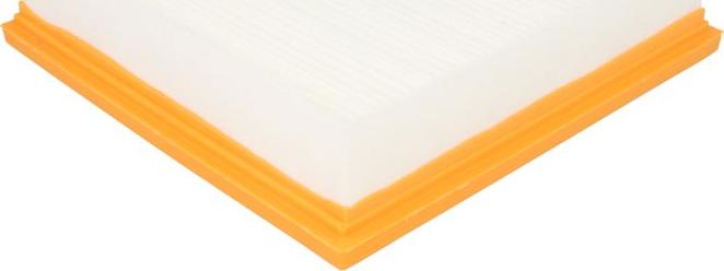 Hengst Filter E947LI — Filtr kabinowy