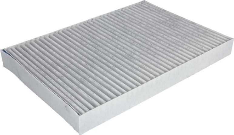 Hengst Filter E955LB — Filtr kabinowy