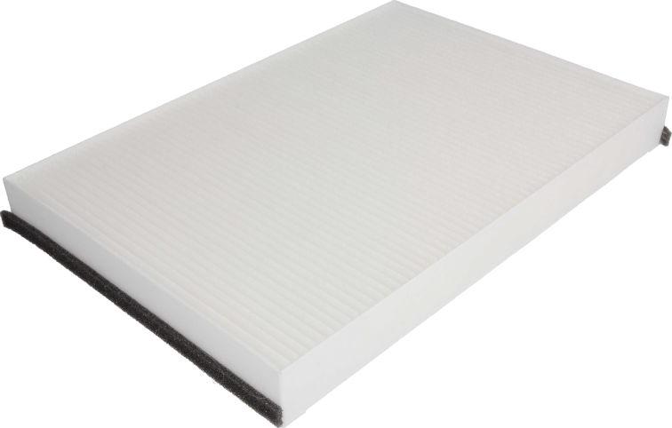 Hengst Filter E955LI — Filtr kabinowy