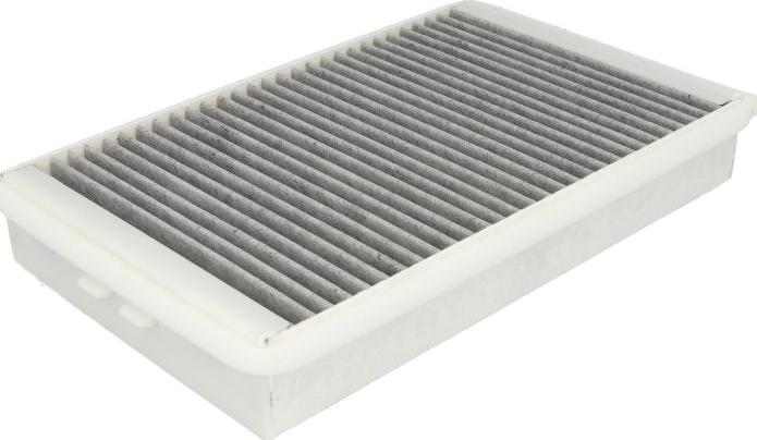 Hengst Filter E969LC — Filtr kabinowy