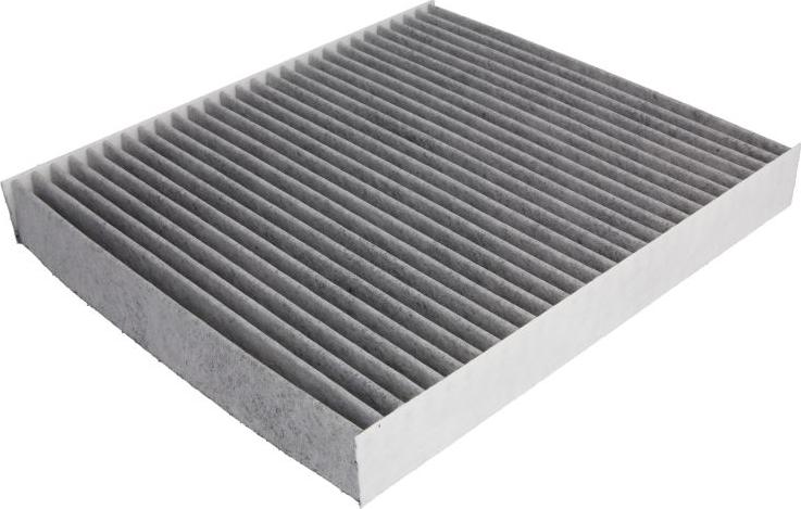 Hengst Filter E961LC — Filtr kabinowy