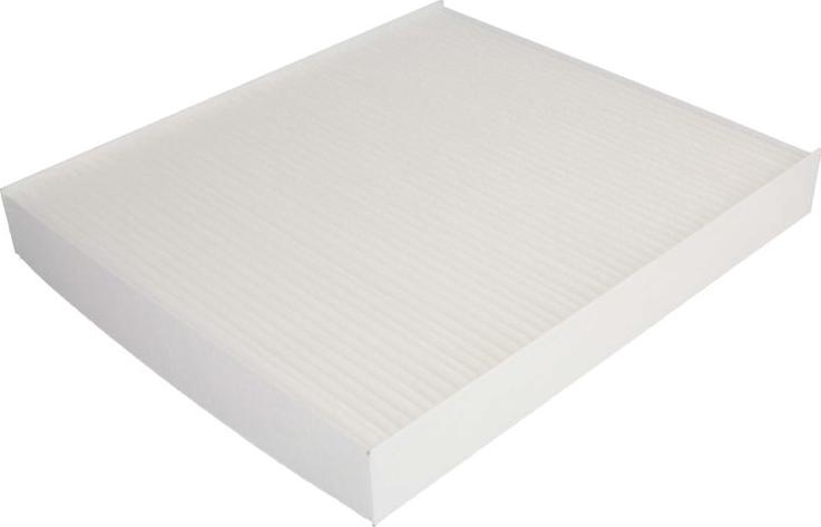 Hengst Filter E961LI — Filtr kabinowy